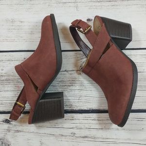 naturalizer northland